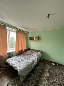 Buy an apartment, Gostinka, Pulyuya-I-vul, 4, Lviv, Frankivskiy district, id 4689789