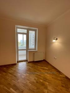 Buy an apartment, Pulyuya-I-vul, Lviv, Frankivskiy district, id 4819988