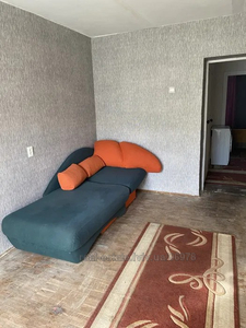 Rent an apartment, Khutorivka-vul, Lviv, Sikhivskiy district, id 4599912