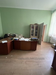 Commercial real estate for rent, Freestanding building, Melnika-A-vul, Lviv, Frankivskiy district, id 4648749