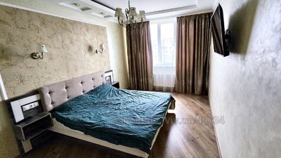 Rent an apartment, Striyska-vul, Lviv, Sikhivskiy district, id 4665429