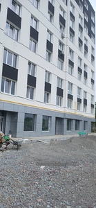 Commercial real estate for sale, Residential complex, Miklosha-Karla-str, Lviv, Frankivskiy district, id 4677255