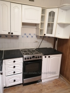 Rent an apartment, Czekh, Ugorska-vul, Lviv, Sikhivskiy district, id 4987953