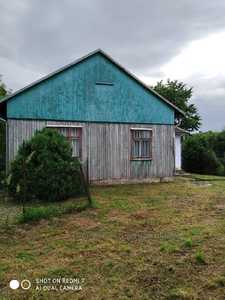 Buy a lot of land, for building, Молодіжна, Basovka, Pustomitivskiy district, id 4757169