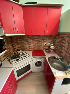 Rent an apartment, Schekavicka-vul, Lviv, Zaliznichniy district, id 4643885