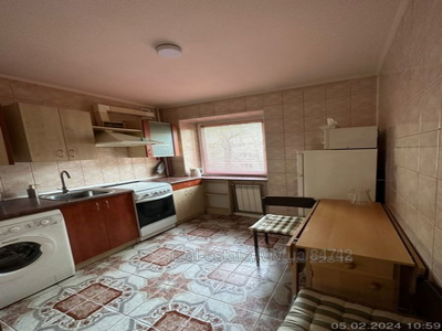 Rent an apartment, Kotika-B-vul, Lviv, Lichakivskiy district, id 4406340