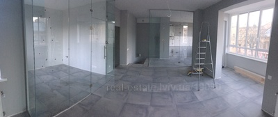 Commercial real estate for rent, Non-residential premises, Geroyiv-UPA-vul, 28, Lviv, Zaliznichniy district, id 1103804