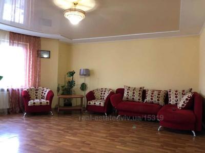 Buy an apartment, Dragana-M-vul, Lviv, Sikhivskiy district, id 4892407