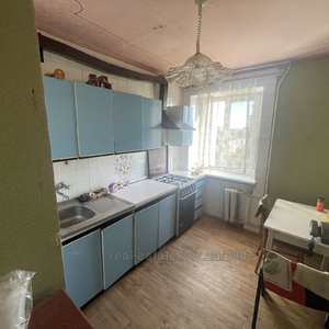 Rent an apartment, Czekh, Striyska-vul, Lviv, Frankivskiy district, id 4794115