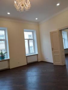 Buy an apartment, Austrian, Gnatyuka-V-akad-vul, Lviv, Galickiy district, id 4819813