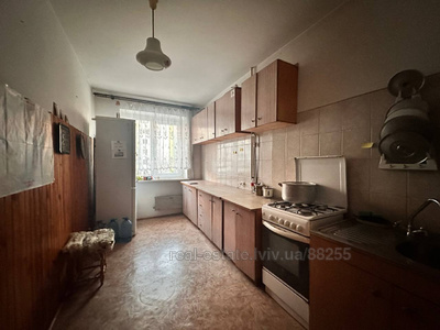 Buy an apartment, Czekh, Vernadskogo-V-vul, Lviv, Sikhivskiy district, id 4991417