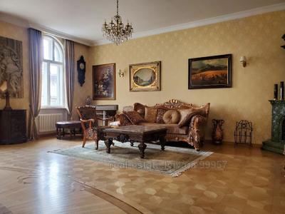 Buy an apartment, Austrian, Doroshenka-P-vul, Lviv, Galickiy district, id 4994858