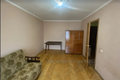 Buy an apartment, Rubchaka-I-vul, 12, Lviv, Frankivskiy district, id 4999981