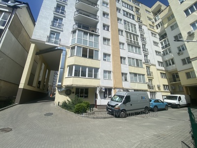 Commercial real estate for sale, Storefront, Stepanivni-O-vul, Lviv, Galickiy district, id 4704519