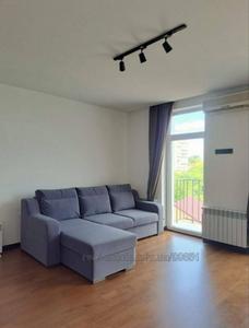 Rent an apartment, Kitayska-vul, Lviv, Sikhivskiy district, id 4685226