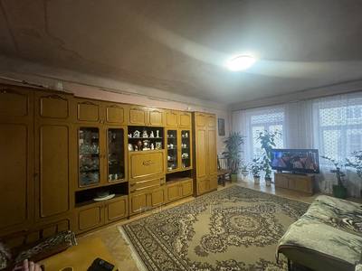 Buy an apartment, Austrian, Gorodocka-vul, Lviv, Galickiy district, id 4707415