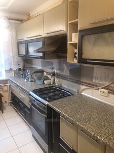 Rent an apartment, Lichakivska-vul, Lviv, Lichakivskiy district, id 5153034