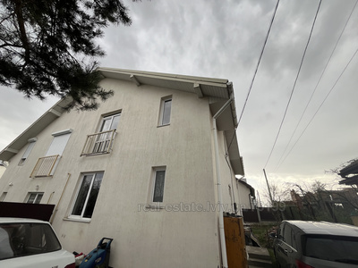 Buy a house, Malechkovichi, Pustomitivskiy district, id 4652980