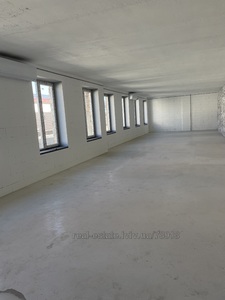 Commercial real estate for rent, Multifunction complex, Zhovkivska-vul, 22, Lviv, Shevchenkivskiy district, id 5139743