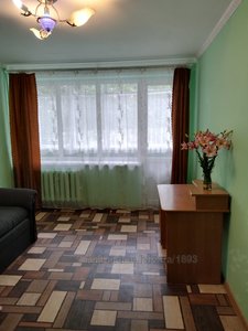 Rent an apartment, Czekh, Volodimira-Velikogo-vul, Lviv, Frankivskiy district, id 4683316