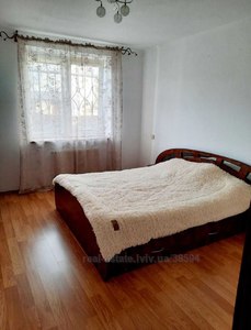 Rent an apartment, Pasichna-vul, Lviv, Lichakivskiy district, id 5016072