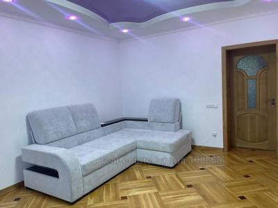 Rent an apartment, Truskavecka-vul, Lviv, Frankivskiy district, id 4832340