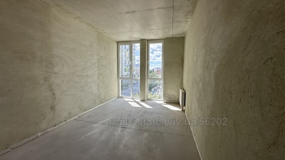 Buy an apartment, Ugorska-vul, Lviv, Sikhivskiy district, id 4718480