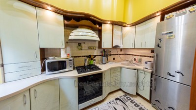 Rent an apartment, Yefremova-S-akad-vul, Lviv, Frankivskiy district, id 4990929