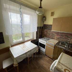 Rent an apartment, Kitayska-vul, Lviv, Lichakivskiy district, id 5120840