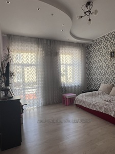 Rent an apartment, Austrian, Zamarstinivska-vul, 10, Lviv, Galickiy district, id 4727975