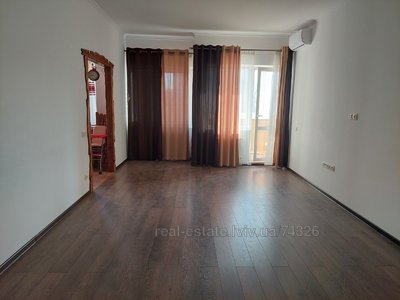 Купить квартиру, Скоропадского ул., 7, Трускавец, Дрогобицкий район, id 5089801