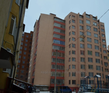 Rent an apartment, Shevchenka-T-vul, 392А, Lviv, Shevchenkivskiy district, id 4765821