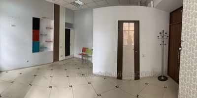 Rent an apartment, Gonti-I-vul, Lviv, Galickiy district, id 4818780