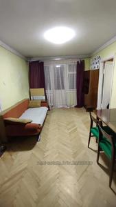 Buy an apartment, Hruschovka, Chornovola-V-prosp, Lviv, Galickiy district, id 4835053