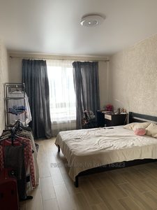 Rent an apartment, Vinna-Gora-vul, Vinniki, Lvivska_miskrada district, id 4707986