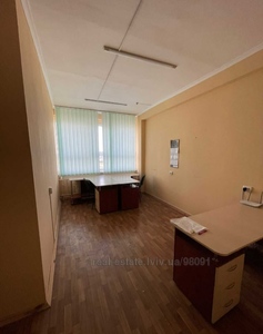 Commercial real estate for rent, Non-residential premises, Volodimira-Velikogo-vul, Lviv, Frankivskiy district, id 4781504