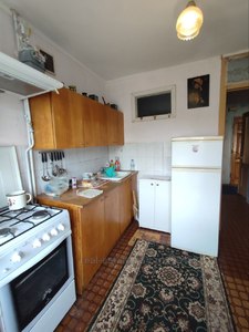 Rent an apartment, Czekh, Masarika-T-vul, Lviv, Shevchenkivskiy district, id 4818581