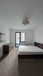 Rent an apartment, Striyska-vul, Lviv, Frankivskiy district, id 5144187