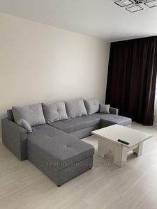 Rent an apartment, Zhasminova-vul, Lviv, Lichakivskiy district, id 4945148