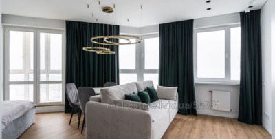 Rent an apartment, Kulparkivska-vul, 111, Lviv, Frankivskiy district, id 5144291