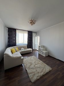 Buy an apartment, Golovackogo-Ya-vul, Lviv, Zaliznichniy district, id 4733582