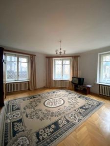 Buy an apartment, Lukasha-M-vul, Lviv, Frankivskiy district, id 4658508