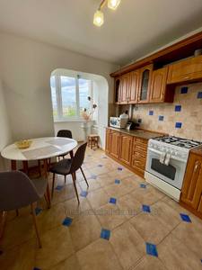 Rent an apartment, Czekh, Dzherelna-vul, Lviv, Shevchenkivskiy district, id 4607912