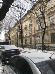 Commercial real estate for sale, Residential premises, Gogolya-M-vul, Lviv, Galickiy district, id 4783050