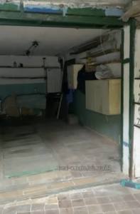 Garage for sale, Energetichna-vul, Lviv, Sikhivskiy district, id 4550038