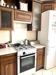 Rent an apartment, Czekh, Sikhivska-vul, Lviv, Sikhivskiy district, id 4650061