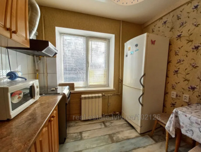 Rent an apartment, Sakharova-A-akad-vul, Lviv, Frankivskiy district, id 5041911