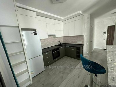 Rent an apartment, Miklosha-Karla-str, Lviv, Sikhivskiy district, id 4675697