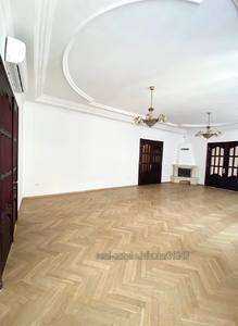 Commercial real estate for rent, Franka-I-vul, Lviv, Galickiy district, id 4856797