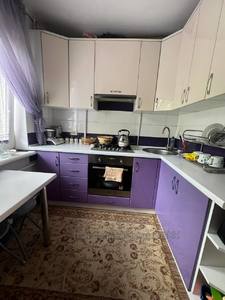 Buy an apartment, Brezhnyevka, Gorodocka-vul, Lviv, Zaliznichniy district, id 4613753
